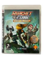 Ratchet & Clank Quest For Booty (PS3) (TWEEDEHANDS), Games en Spelcomputers, Verzenden, Nieuw