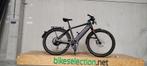 Speed Pedelec | Stromer ST3 | - 48% | 2022, Ophalen, Zo goed als nieuw, 51 tot 55 cm, Stromer