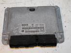 Computer Motormanagement Opel Zafira O138093, Nieuw