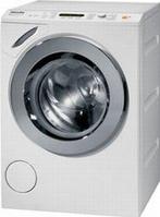 Miele W4144wps Wasmachine 6kg 1400t, Elektronische apparatuur, Ophalen of Verzenden, Nieuw