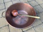 Kookpan (2) - Koper