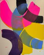 Christian Sauer - konvex #285 - XXL