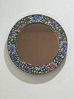 Wandspiegel - Emaille, Keramiek, Antiek en Kunst