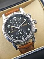 Eberhard & Co. - Tanzio Nuvolari - 31038 - Homme - 2000-2010, Bijoux, Sacs & Beauté, Montres | Hommes