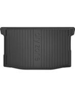 All Weather kofferbakmat Suzuki Baleno Hatchback hoge vloer, Auto-onderdelen, Verzenden, Nieuw