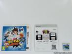 Nintendo 3ds - Yo-Kai Watch - HOL, Verzenden, Gebruikt
