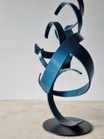 JVSculptures - Javi Villarroel Seoane - sculptuur, La fuente, Antiek en Kunst, Kunst | Schilderijen | Modern