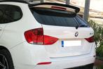 Dakspoiler Roofspoiler BMW X1 E84 B2019, Auto-onderdelen, Nieuw, Achter, BMW