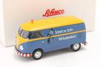 Schuco 1:32 - Model bestelwagen - Volkswagen T1b Kasten, Hobby en Vrije tijd, Nieuw