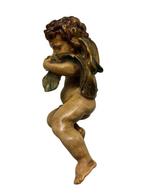 Figurine - Puti’s (2) - Plâtre