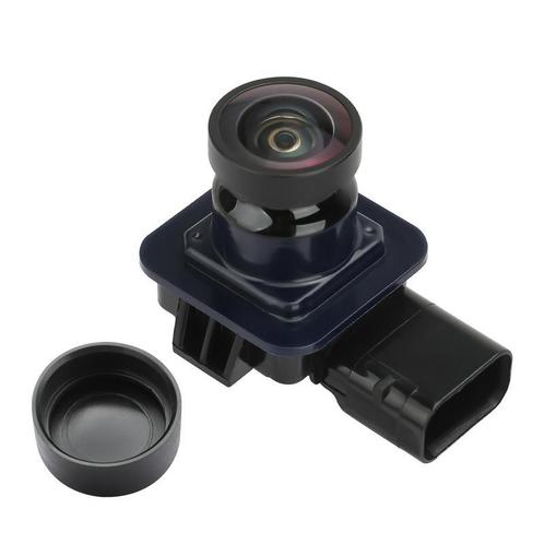 Ford Explorer Achteruitrijcamera DB5Z19G490A, Auto-onderdelen, Elektronica en Kabels, Nieuw, Ford, Verzenden