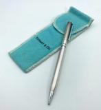 tiffany - Zonder minimumprijs - Pen, Nieuw