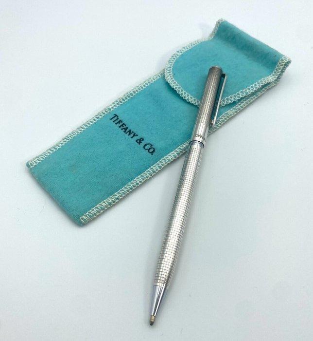 tiffany - Zonder minimumprijs - Pen, Verzamelen, Pennenverzamelingen