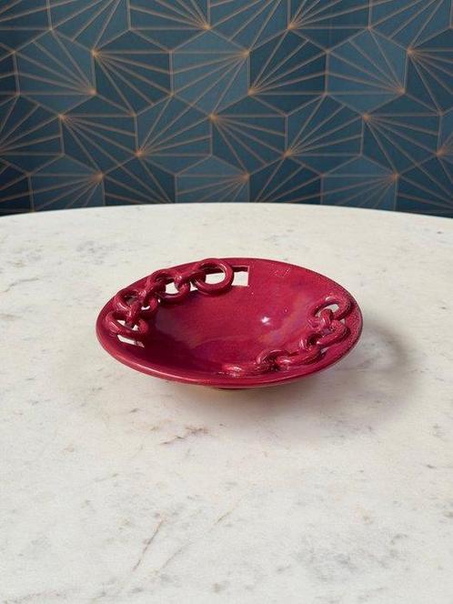 Guérin, Les Grès dArt de Bouffioulx - GUERIN Roger, Antiek en Kunst, Antiek | Glaswerk en Kristal