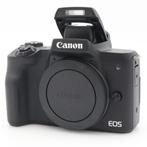 Canon EOS M50 body | Tweedehands, TV, Hi-fi & Vidéo, Verzenden