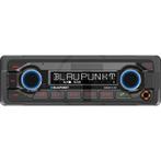 Radio DUBLIN 112 BT Heavy Duty Line, 12 V, Bluetooth, USB,, Nieuw