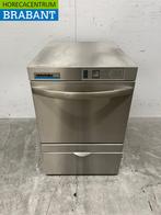 RVS Winterhalter GS202 Glazenspoelmachine Vaatwasser met, Zakelijke goederen, Ophalen of Verzenden, Nieuw in verpakking