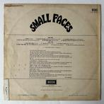 Small Faces - Small Faces (First Mono!) - Disque vinyle, Nieuw in verpakking
