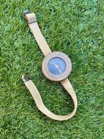 Verenigde Staten van Amerika - WW2 Paratrooper style Wrist