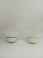 Lampe murale (2) - Verre de Murano