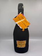 1996 Veuve Clicquot Ponsardin, La Grande Dame - Champagne, Nieuw
