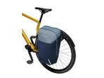 VAUDE / Cycle 20 II / Fietstas / Rugzak / Unisex / heron / /, Verzenden, Zo goed als nieuw