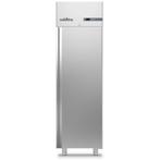 Bakkerij Koelkast | WIND | 489L (EN600x400) | RVS |, Verzenden, Nieuw in verpakking