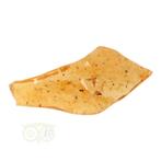 Copal - Barnsteen - Madagascar - Nr 2 - 56 gram, Handtassen en Accessoires, Edelstenen, Verzenden, Nieuw