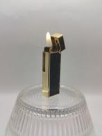 Colibri - GT - Zonder minimumprijs - Zakaansteker - Verguld,, Nieuw