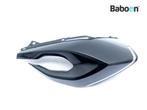 Tank Cover Links Yamaha Tracer 900 2014-2015 (MT09TRA), Motoren, Verzenden, Gebruikt