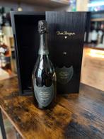 2003 Dom Pérignon, P2 Second Plénitude - Champagne - 1, Verzamelen, Wijnen, Nieuw