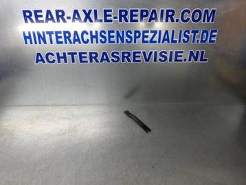 Beugel tbv remschoenen (onder en boven) Opel (Achteras), Verzenden