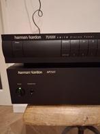 Harman Kardon - AP-2500 - TU-9200 - Série Signature -, Nieuw