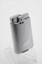 Ronson - Ronson Capri petrol lighter – Made in England –, Nieuw