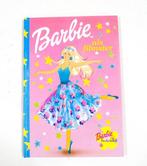 barbie als filmster 9789054288558, Verzenden, Gelezen