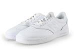 New Balance Sneakers in maat 45 Wit | 5% extra korting, New Balance, Verzenden, Wit, Zo goed als nieuw