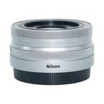 Nikon Z 16-50mm 3.5-6.3 DX VR nr. 3990, Audio, Tv en Foto, Foto | Lenzen en Objectieven, Ophalen of Verzenden, Zo goed als nieuw