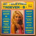 Diverse Artiesten – 32 Televisie Troeven 6 (2-12-Vinyl-LP), Ophalen of Verzenden