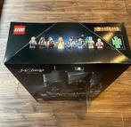 Lego Set - 10365 - Pirates of the Caribbean, Icons - Silent, Nieuw