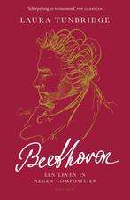 Beethoven 9789000373321 Laura Tunbridge, Verzenden, Zo goed als nieuw, Laura Tunbridge