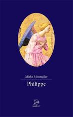Philippe - Mieke Mosmuller - 9789075240443 - Hardcover, Verzenden, Nieuw