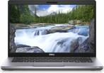 Dell Latitude 5411 14 , 16GB , 512GB SSD , i7-10850H, Computers en Software, 2 tot 3 Ghz, 14 inch, Ophalen of Verzenden, Zo goed als nieuw