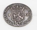 Nederlands-Indië. VOC. 1 Gulden 1790