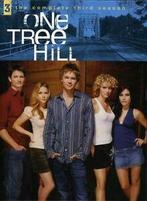 One Tree Hill: Complete Third Season [DV DVD, Verzenden