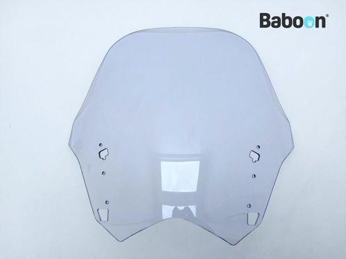 Kuipruit Yamaha FJR 1300 2020-2021, Motoren, Onderdelen | Yamaha, Gebruikt, Verzenden