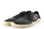 Vivo Barefoot Be Lenka Sportschoenen in maat 43 Zwart | 5%, Kleding | Heren, Schoenen, Vivo Barefoot Be Lenka, Verzenden, Gedragen