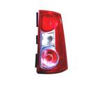 FEUX ARRIÈRE DROIT POUR DACIA LOGAN WAGON MCV 06-09 09-, Auto-onderdelen, Verzenden, Nieuw