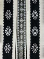 Tissu dameublement en velours de luxe - Tissu d’ameublement