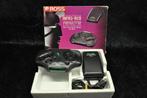 Sega Mega Drive Ross Micro Genius RCG 200 Wireless Controlle, Consoles de jeu & Jeux vidéo, Jeux | Sega, Verzenden