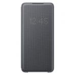 Samsung Galaxy S20 Ultra hoesje | Samsung origineel